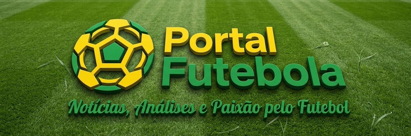 Portal Futebola